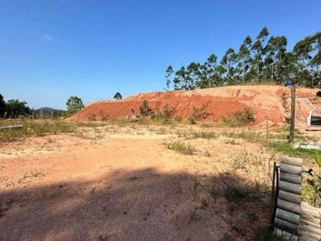 Terreno venda em Região Geográfica Imediata de Itajaí, Navegantes