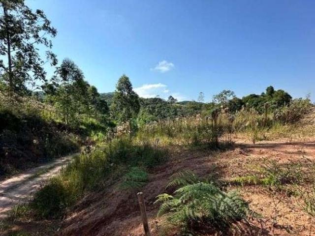 Terreno venda em Região Geográfica Imediata de Itajaí, Navegantes