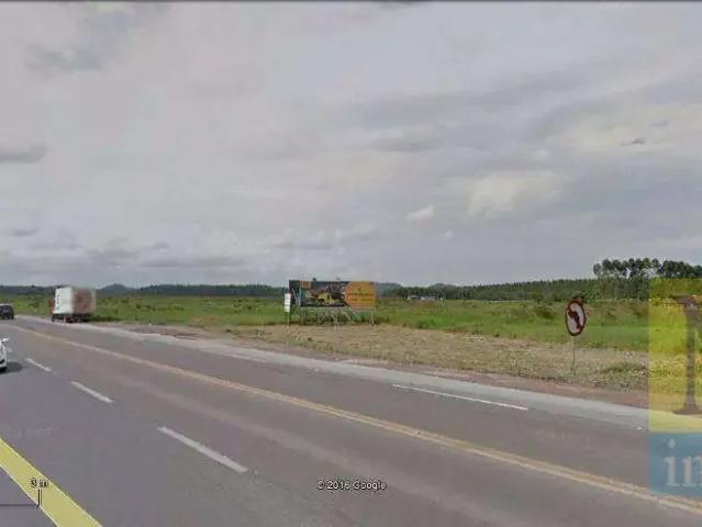 Terreno venda em Região Geográfica Imediata de Itajaí, Navegantes