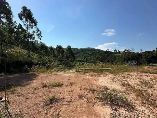 Terreno venda em Região Geográfica Imediata de Itajaí, Navegantes
