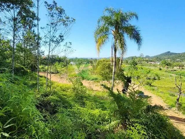 Terreno venda em Região Geográfica Imediata de Itajaí, Navegantes