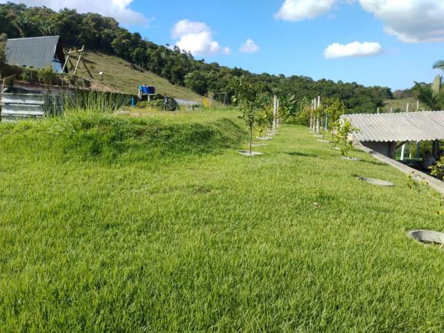 Terreno venda em Região Geográfica Imediata de Itajaí, Navegantes