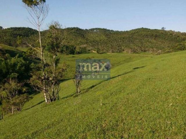 Terreno venda em Navegantes, Loteamento Flamboyant