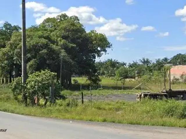Terreno venda em Região Geográfica Imediata de Itajaí, Navegantes