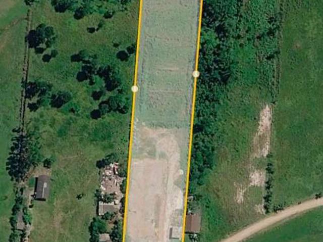 Terreno venda em Região Geográfica Imediata de Itajaí, Navegantes
