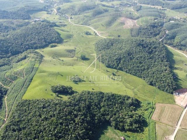 Terreno venda em Loteamento Vila Paraná, Navegantes
