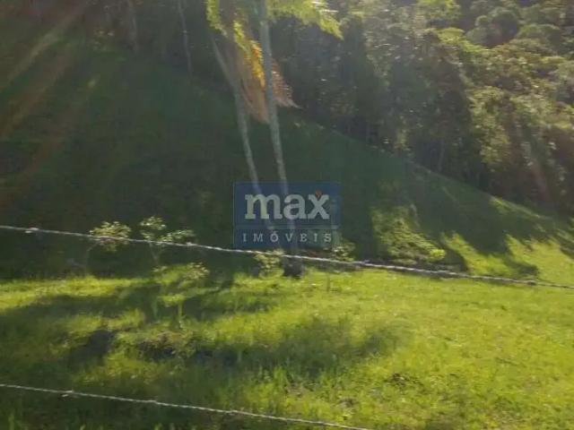 Terreno venda em Navegantes, Região Geográfica Intermediária de Blumenau