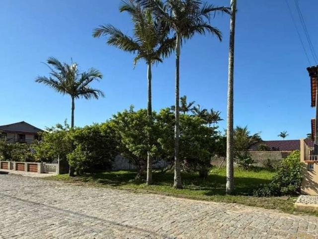 Terreno venda em Navegantes, Gravatá
