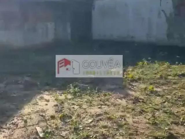 Terreno venda em Região Geográfica Imediata de Itajaí, Navegantes