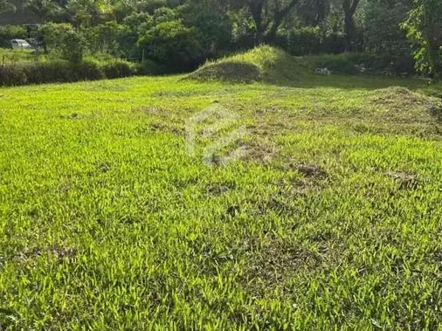 Terreno venda em Região Geográfica Imediata de Itajaí, Navegantes