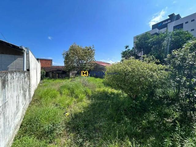 Terreno venda em Região Geográfica Imediata de Caruaru, Gravata