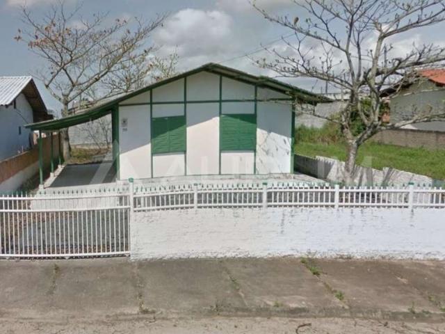 Terreno venda em Navegantes, Gravatá