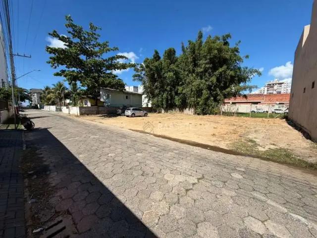 Terreno venda em Região Geográfica Imediata de Itajaí, Navegantes