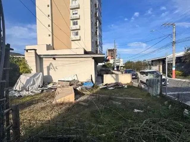 Terreno venda em Região Geográfica Imediata de Caruaru, Gravata