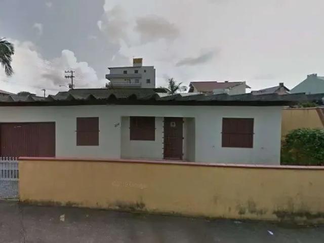 Terreno venda em Região Geográfica Imediata de Caruaru, Gravata