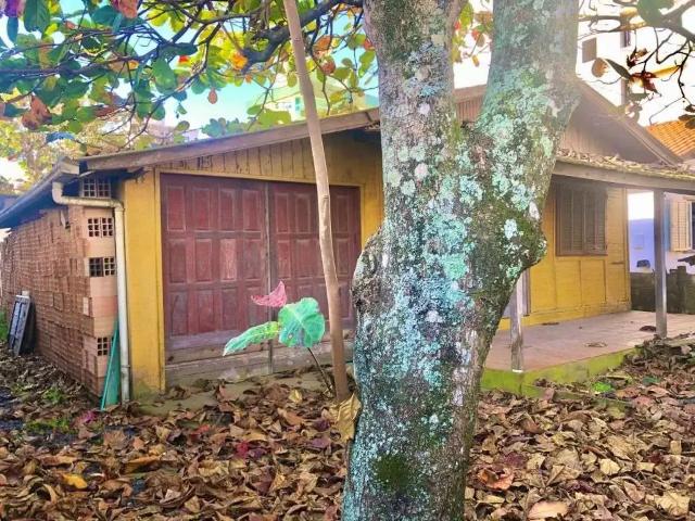 Terreno venda em Região Geográfica Imediata de Itajaí, Navegantes