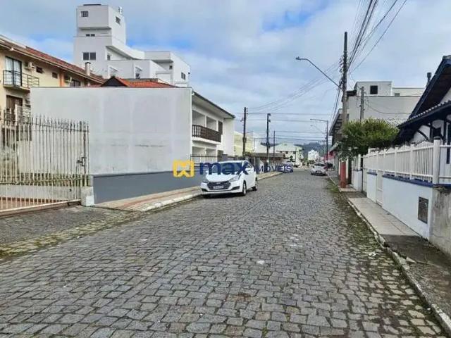 Terreno venda em Região Geográfica Imediata de Itajaí, Navegantes