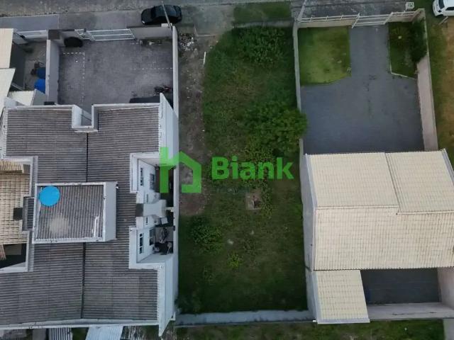 Terreno venda em Região Geográfica Imediata de Itajaí, Navegantes