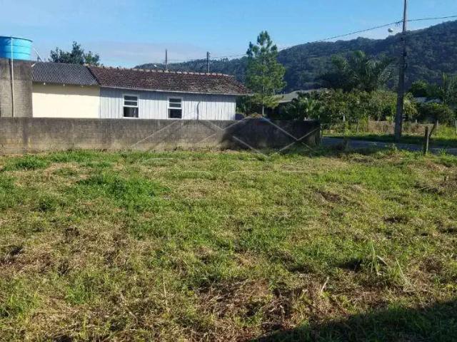 Terreno venda em Região Geográfica Imediata de Itajaí, Navegantes