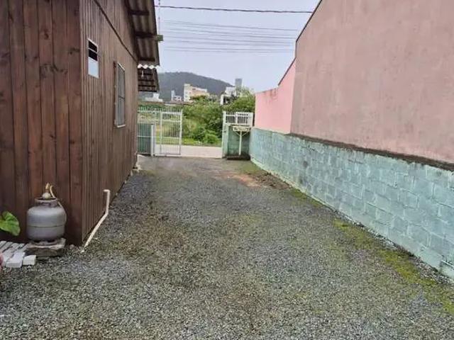 Terreno venda em Região Geográfica Imediata de Itajaí, Navegantes