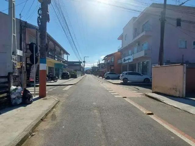 Terreno venda em Região Geográfica Imediata de Itajaí, Navegantes