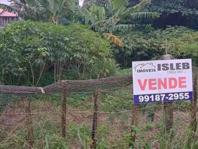 Terreno venda em Região Geográfica Imediata de Itajaí, Navegantes