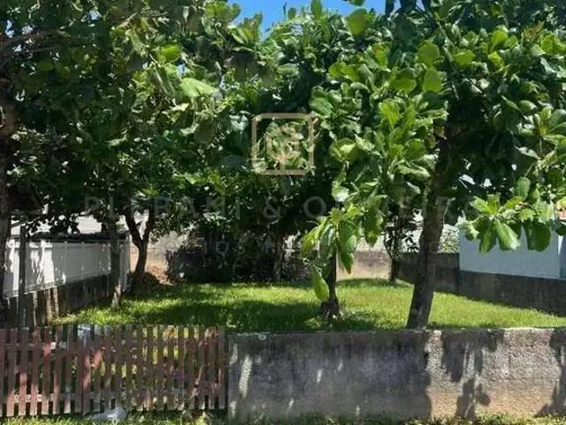 Terreno venda em Região Geográfica Imediata de Itajaí, Navegantes