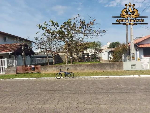 Terreno venda em Região Geográfica Imediata de Itajaí, Navegantes