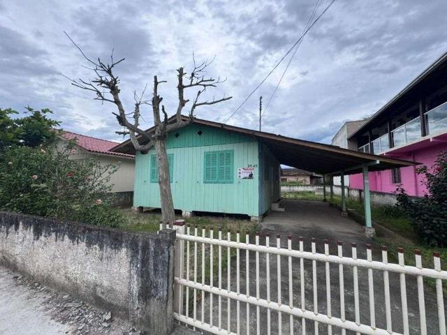 Terreno venda em Região Geográfica Imediata de Itajaí, Navegantes