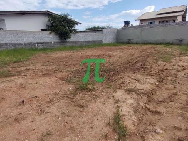 Terreno venda em Região Geográfica Imediata de Itajaí, Navegantes