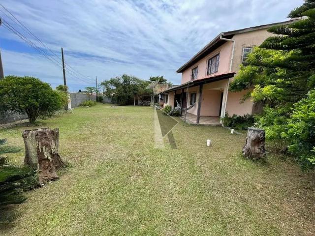 Terreno venda em Região Geográfica Imediata de Itajaí, Navegantes