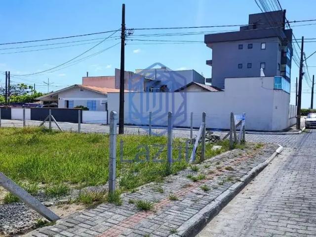 Terreno venda em Região Geográfica Imediata de Itajaí, Navegantes