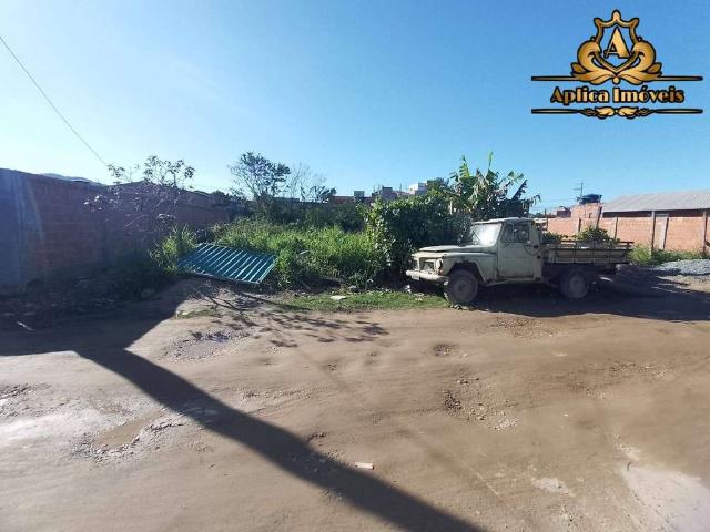 Terreno venda em Região Geográfica Imediata de Itajaí, Navegantes