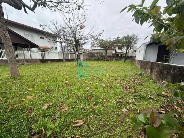 Terreno venda em Região Geográfica Imediata de Itajaí, Navegantes
