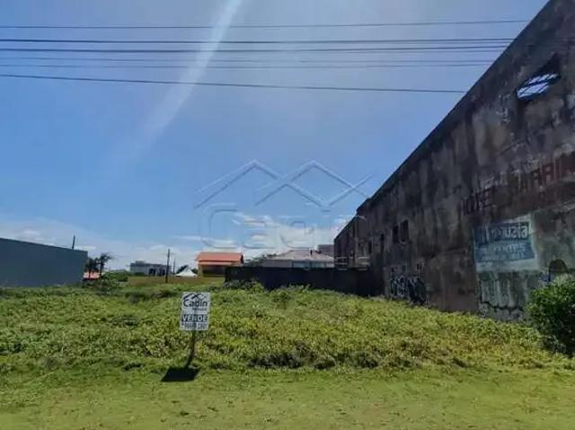 Terreno venda em Região Geográfica Imediata de Itajaí, Navegantes