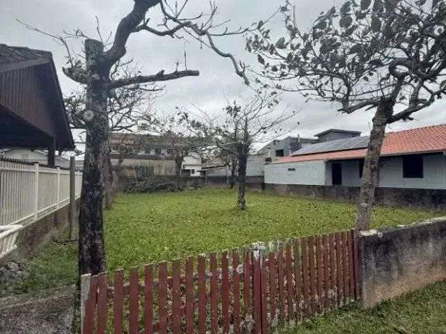Terreno venda em Região Geográfica Imediata de Itajaí, Navegantes