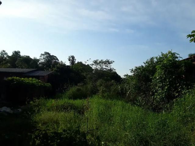 Terreno venda em Região Geográfica Imediata de Itajaí, Navegantes