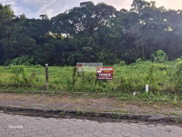 Terreno venda em Região Geográfica Imediata de Itajaí, Navegantes