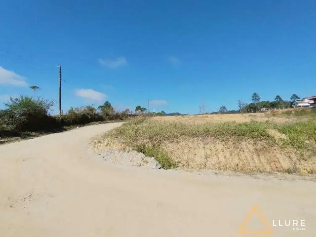 Terreno venda em Região Geográfica Imediata de Itajaí, Navegantes
