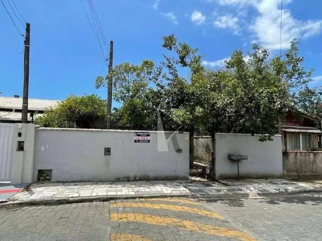 Terreno venda em Região Geográfica Imediata de Itajaí, Navegantes
