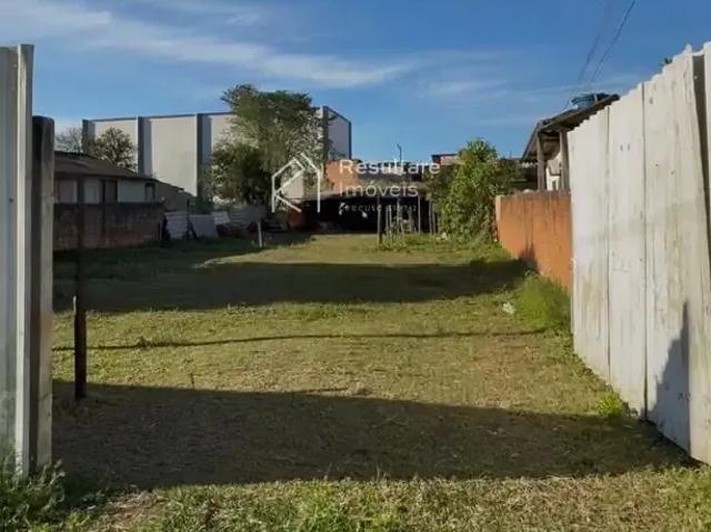Terreno venda em Região Geográfica Imediata de Itajaí, Navegantes
