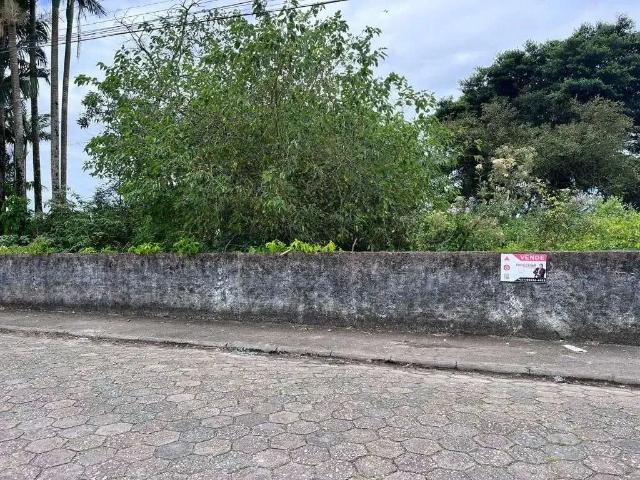 Terreno venda em Região Geográfica Imediata de Itajaí, Navegantes