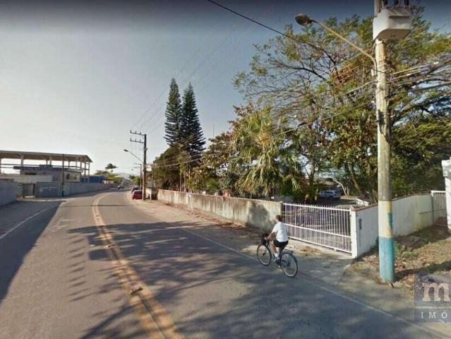 Terreno venda em Região Geográfica Imediata de Itajaí, Navegantes