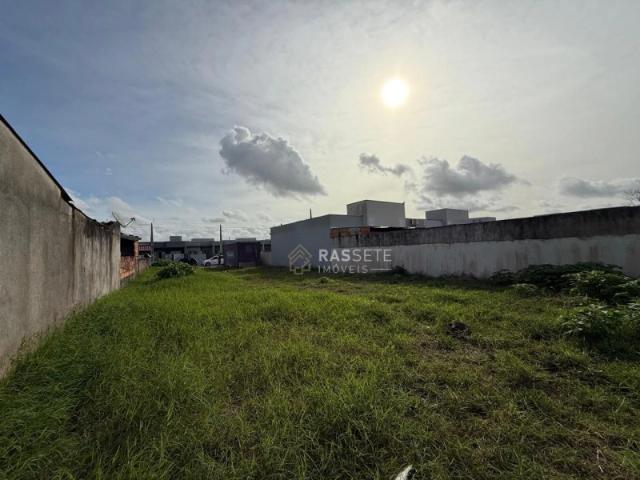 Terreno venda em Região Geográfica Imediata de Itajaí, Navegantes
