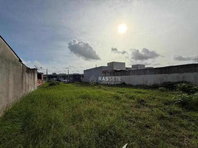 Terreno venda em Região Geográfica Imediata de Itajaí, Navegantes