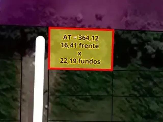 Terreno venda em Região Geográfica Imediata de Itajaí, Navegantes