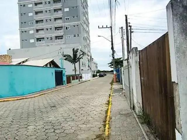 Terreno venda em Região Geográfica Imediata de Itajaí, Navegantes