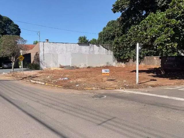 Terreno venda em Região Geográfica Imediata de Naviraí - Mundo Novo, Naviraí