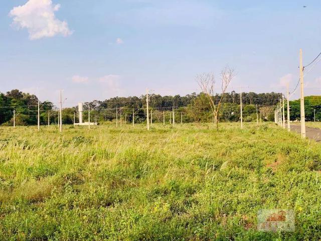 Terreno venda em Região Geográfica Imediata de Naviraí - Mundo Novo, Naviraí