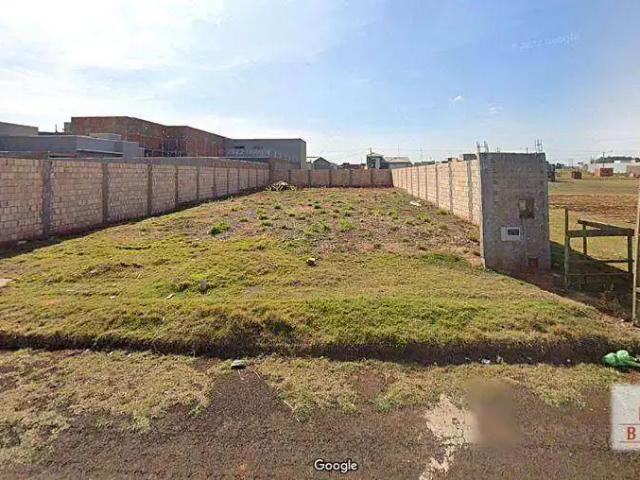 Terreno venda em Região Geográfica Imediata de Naviraí - Mundo Novo, Naviraí